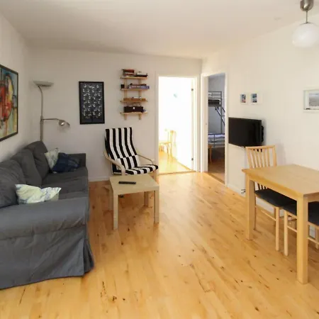 Adla - 450m From The Sea In Nw Jutland By Interhome