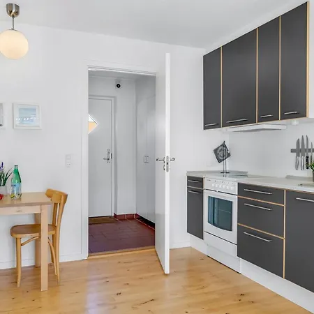Adla - 450m From The Sea In Nw Jutland By Interhome Holiday home