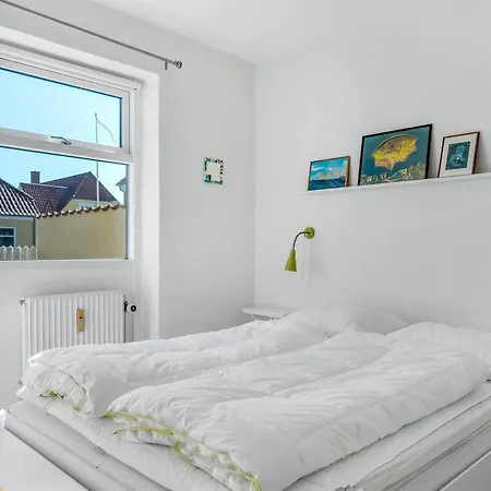 Adla - 450m From The Sea By Interhome Casa vacanze