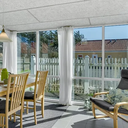 Adla - 450m From The Sea By Interhome بيت للعطل