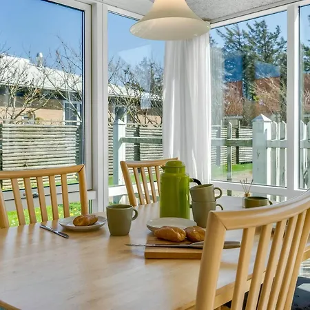 Feriehus Adla - 450m From The Sea By Interhome
